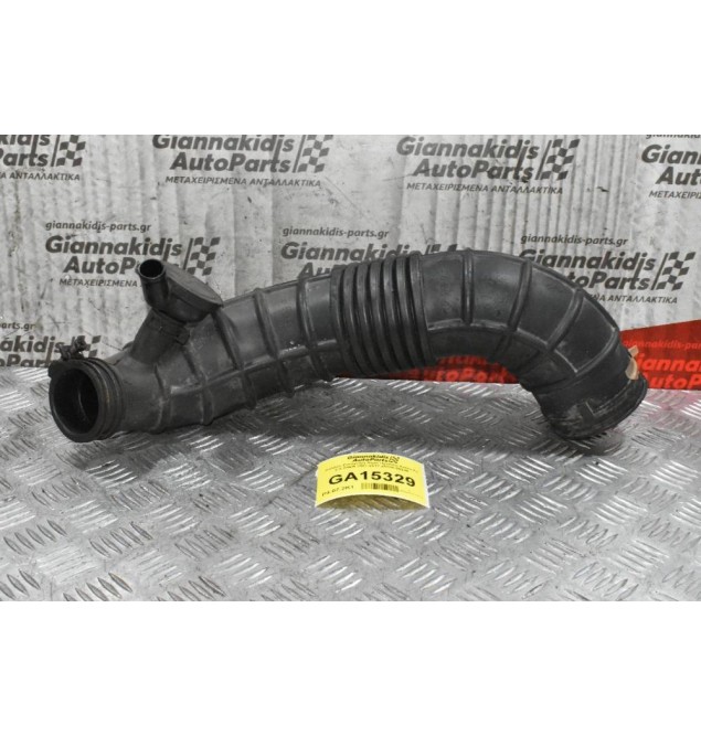 Κολάρο Εισαγωγή Αέρα Hyundai Santa Fe 2.2 D4EB 2007-2012 28138-2B200