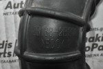 Κολάρο Εισαγωγή Αέρα Hyundai Santa Fe 2.2 D4EB 2007-2012 28138-2B200