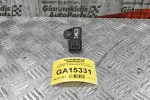 Αισθητήρας Πίεσης Mazda 6 1.8 L8 2001-2007 1S7A-9F479-AB 0261230044