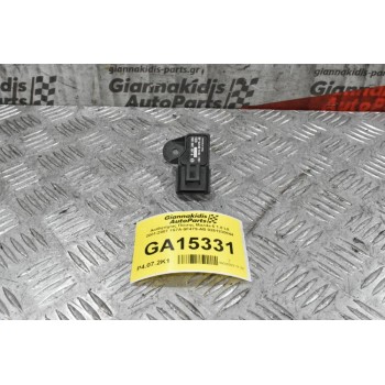 Αισθητήρας Πίεσης Mazda 6 1.8 L8 2001-2007 1S7A-9F479-AB 0261230044