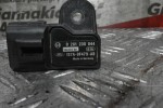 Αισθητήρας Πίεσης Mazda 6 1.8 L8 2001-2007 1S7A-9F479-AB 0261230044