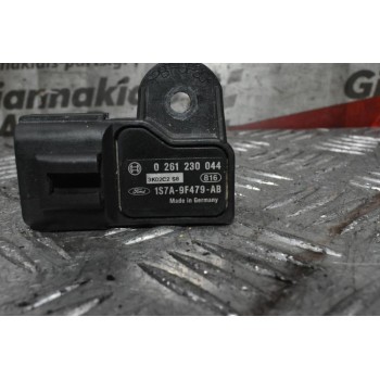 Αισθητήρας Πίεσης Mazda 6 1.8 L8 2001-2007 1S7A-9F479-AB 0261230044