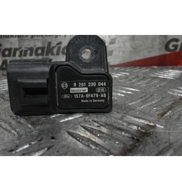 Αισθητήρας Πίεσης Mazda 6 1.8 L8 2001-2007 1S7A-9F479-AB 0261230044