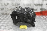 Πολλαπλή Εισαγωγής Mazda 6 1.8 2001-2007 L32313100