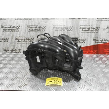 Πολλαπλή Εισαγωγής Mazda 6 1.8 2001-2007 L32313100
