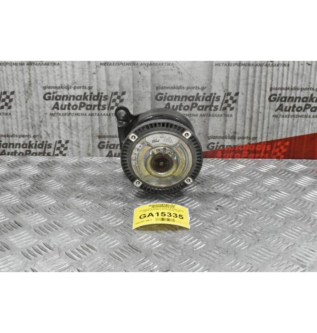 Υδραργυρός Ford Transit 2.4 TDCI JXFA H9FB 2005-2010 6C11-8C617-CA