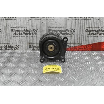 Υδραργυρός Ford Transit 2.4 TDCI JXFA H9FB 2005-2010 6C11-8C617-CA