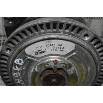 Υδραργυρός Ford Transit 2.4 TDCI JXFA H9FB 2005-2010 6C11-8C617-CA