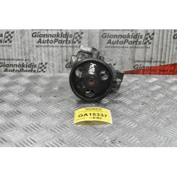 Αντλία Υδραυλικού Τιμονιού Chevrolet Cruze 1.6 F16D4 2009-2012