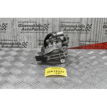 Αντλία Υδραυλικού Τιμονιού Chevrolet Cruze 1.6 F16D4 2009-2012