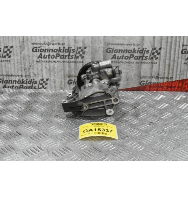 Αντλία Υδραυλικού Τιμονιού Chevrolet Cruze 1.6 F16D4 2009-2012