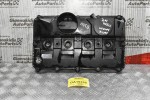 Ψευτοκάπακο Μηχανής Ford Transit 2.2 TDCI QVFA 2005-2010 6C10-6K271-CE
