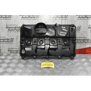 Ψευτοκάπακο Μηχανής Ford Transit 2.2 TDCI QVFA 2005-2010 6C10-6K271-CE