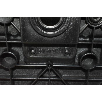 Ψευτοκάπακο Μηχανής Ford Transit 2.2 TDCI QVFA 2005-2010 6C10-6K271-CE