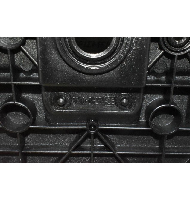 Ψευτοκάπακο Μηχανής Ford Transit 2.2 TDCI QVFA 2005-2010 6C10-6K271-CE