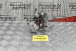 Μίζα Suzuki Jimny / Swift 1.8 M18A 2001-2010 31100-80G00 228000-8930