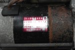 Μίζα Suzuki Jimny / Swift 1.8 M18A 2001-2010 31100-80G00 228000-8930
