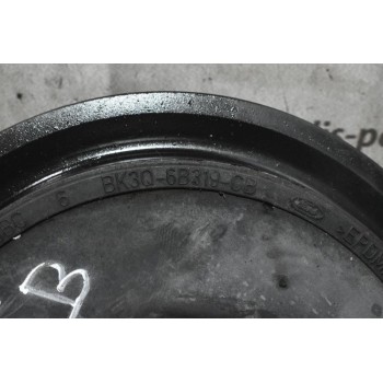 Τροχαλία Στροφάλου Ford Transit 2.2 TDCI H9FB 2005-2010 BK3Q-6B319-CB