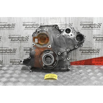 Καθρέπτης Κινητήρα Mitsubishi Canter/Pajero 2.8cc TD 4M40 1990-2000