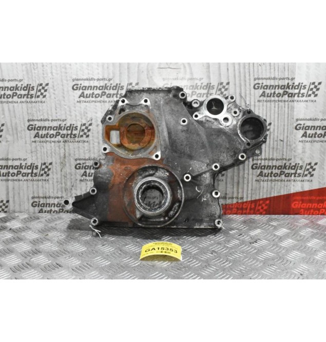 Καθρέπτης Κινητήρα Mitsubishi Canter/Pajero 2.8cc TD 4M40 1990-2000