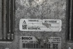 Εγκέφαλος Mitsubishi Canter Fuso 3.0cc Bosch Euro6 4P10T4 2010-2017 0281020173 MK667731 A0124488740 EDC17 (HYBRID)