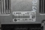 Εγκέφαλος Mini Cooper 2010-2013 R56 N16B16A BOSCH 0261S08678 1039S58469
