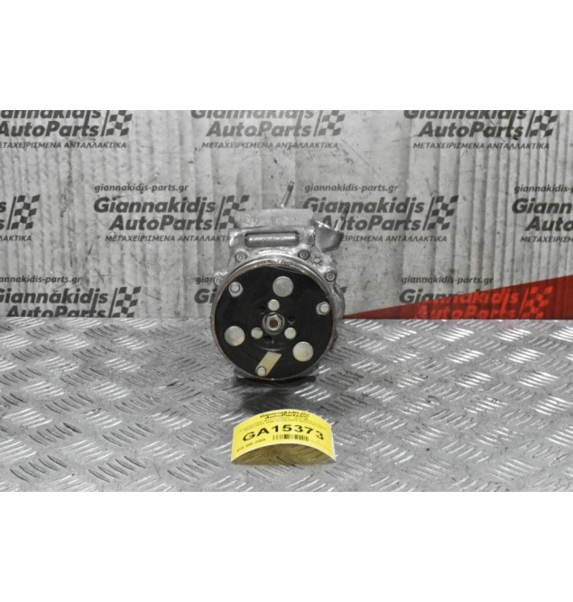 Κομπρεσέρ Aircondition - A/C Mini Cooper 2010-2013 R56 N16B16A3 9223392-03