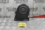 Κάλυμα Ιμάντα Κινητήρα Hyundai Santa Fe/Kia Sportage D4EA 140ps 2005-2010 21360-27000