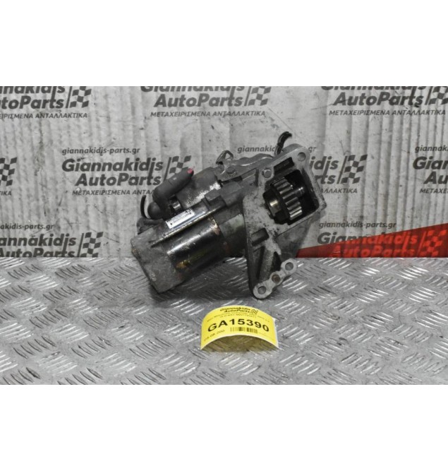 Μίζα Mitsubishi Outlander 2007-2012 2.0 DI-D BSY M001T93071