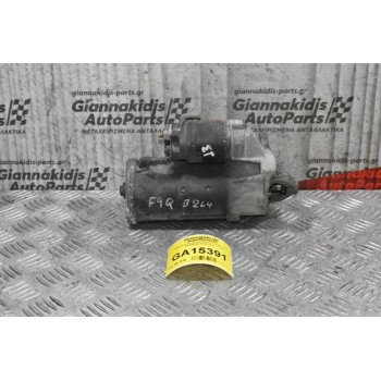 Μίζα Suzuki Grand Vitara 1.9 Diesel F9QB264 2006-2015