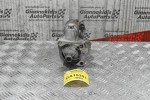 Μίζα Suzuki Grand Vitara 1.9 Diesel F9QB264 2006-2015