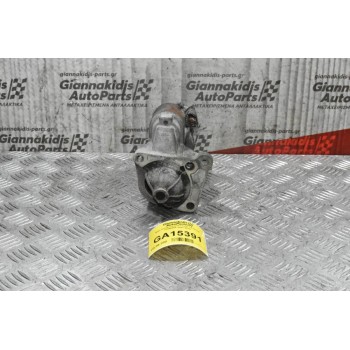 Μίζα Suzuki Grand Vitara 1.9 Diesel F9QB264 2006-2015