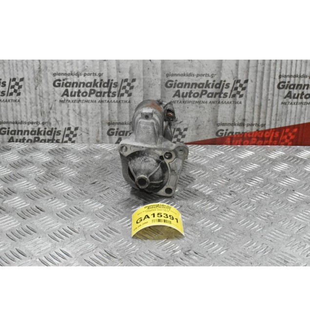 Μίζα Suzuki Grand Vitara 1.9 Diesel F9QB264 2006-2015