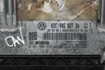 Εγκέφαλος Κινητήρα Volkswagen Scirocco 1.4 TSI 2008-2015 BOSCH 03C906027BA 03C907309B 0261S05812 17.5.5