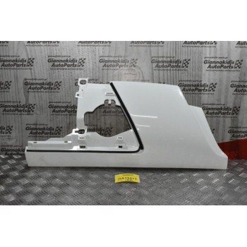 Γωνία Μάγουλο Δεξιό Isuzu NPR 2006-2015