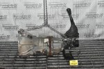 Κιβώτιο Ταχυτήτων / Σασμάν Toyota Hilux 1.8 2Y 2WD 1989-1997