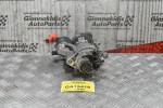 Μίζα Nissan Navara D40 YD25 2005-2010 23300-EB30A