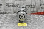 Κομπρεσέρ Aircondition - A/C Peugeot 2008 3008 C4 DS3 DS4 1.2 HN07 2015-2022 DENSO 9820893880 447150-8550 (Μικρό Σπάσιμο Στην Τροχαλία)