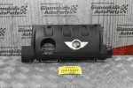 Ψευτοκάπακο Μηχανής Mini Cooper R56 1.6 N12B16AA 2006-2011 M04013A150