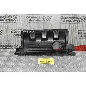 Ψευτοκάπακο Μηχανής Mini Cooper R56 1.6 N12B16AA 2006-2011 M04013A150