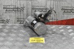 Μίζα Nissan Cabstar 2.5 F24 YD25 2005-2010 23300-EB30A