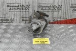 Μίζα Toyota Avensis/Corolla 2ZZ 1998-2008 28100-22030 228000-7581