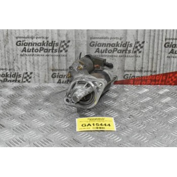 Μίζα Toyota Avensis/Corolla 2ZZ 1998-2008 28100-22030 228000-7581