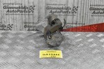 Μίζα Toyota Avensis/Corolla 2ZZ 1998-2008 28100-22030 228000-7581