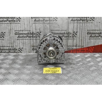 Δυναμό Renault Master III 2.3 DCI M9TF716 2012-2022 231007619R 230A