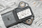 Αισθητήρας MAP Skoda Octavia 2000-2010 0281002401 038906051C