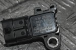 Αισθητήρας MAP Ford Fiesta 2013-2017 AG91-9F479-AB 0261230309