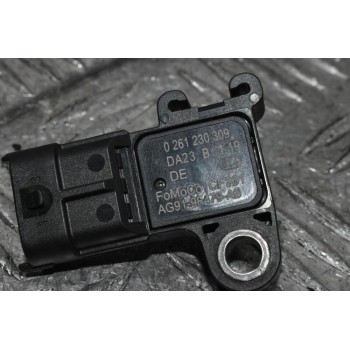 Αισθητήρας MAP Ford Fiesta 2013-2017 AG91-9F479-AB 0261230309