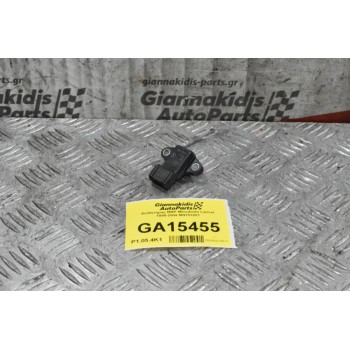 Αισθητήρας MAP Mitsubishi Lancer 1999-2004 MN153281