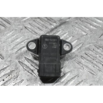 Αισθητήρας MAP Mitsubishi Lancer 1999-2004 MN153281